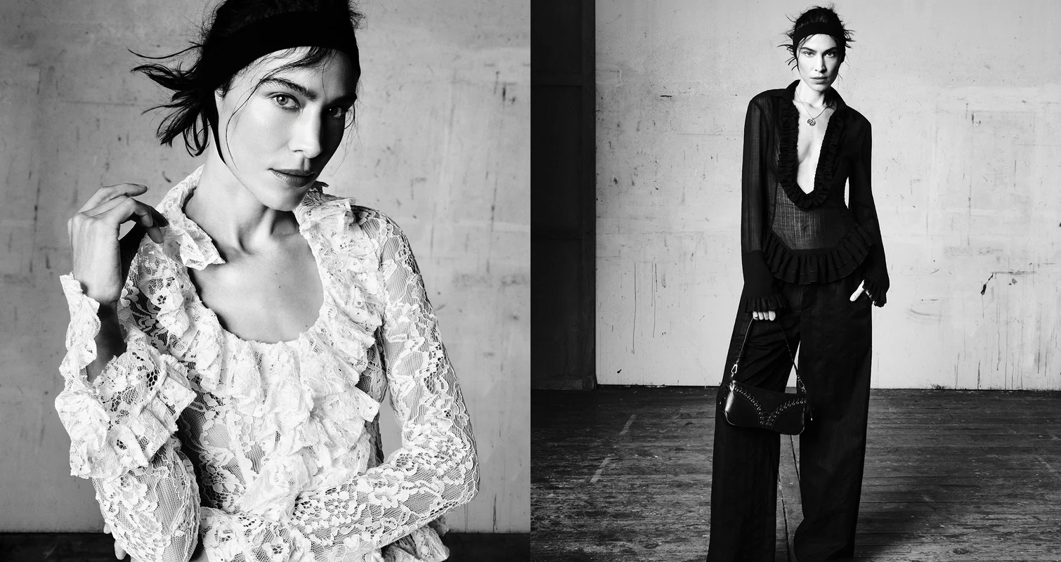 Welcome to Our Store